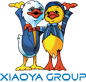Shandong XIAOYA Group 